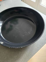 Bas review photo