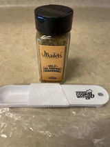 Hector G. review photo