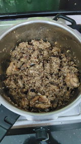 Arun J Kumar review photo