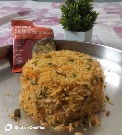 Photo from Jenifferdavid's review