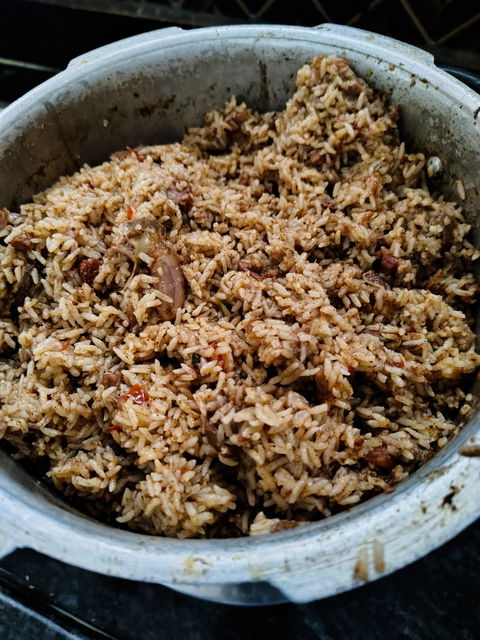 Photo from Yuva D.'s review