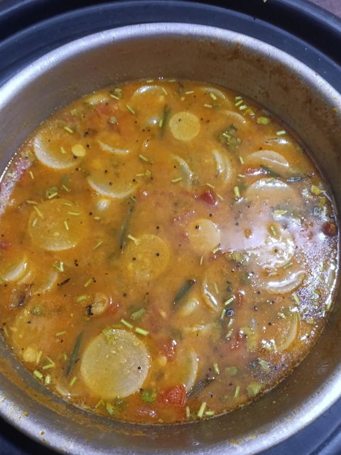 Photo from Tamilarasan R.'s review