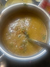 Chitra review photo