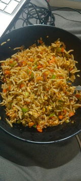 Minu Sagar review photo