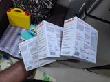 Raghunath review photo