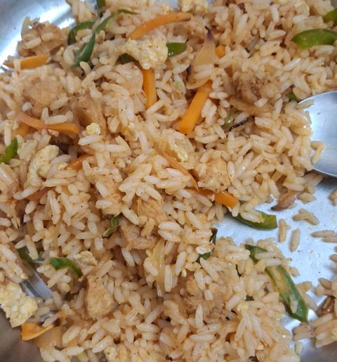 Photo from Sathiya P.'s review