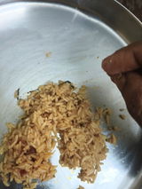 Pranav review photo