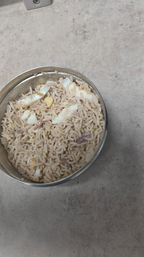 Photo from Ravi N.'s review