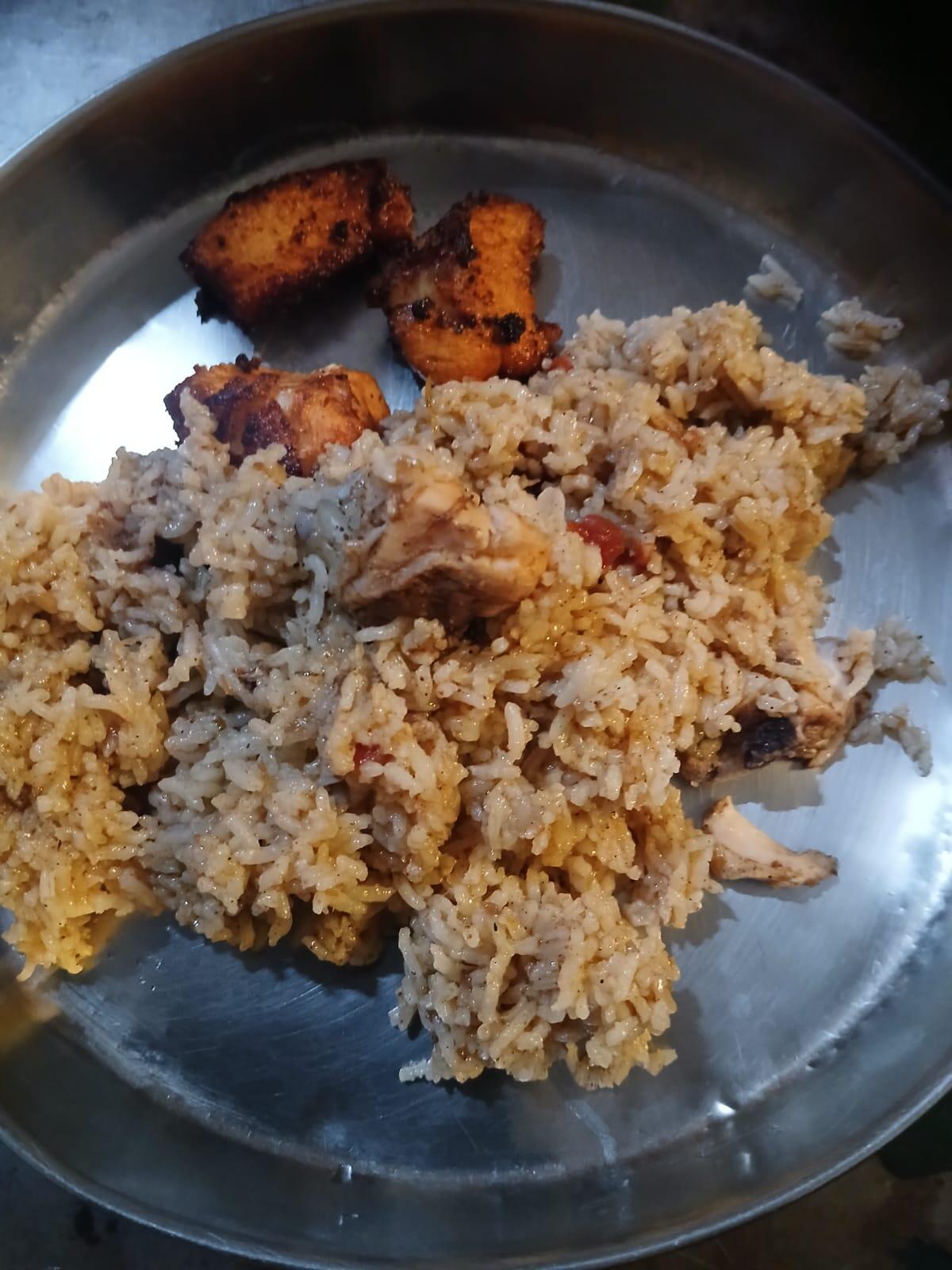 Tamilarasi . review photo
