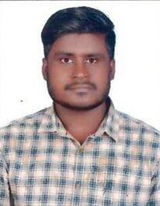 Vishndhar G review photo