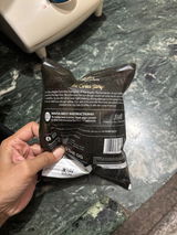Anonymous review photo