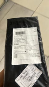Eram review photo