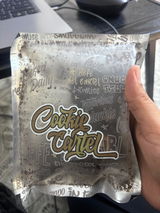 Anonymous review photo