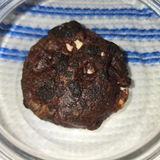 Sal review photo
