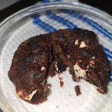 Sal review photo
