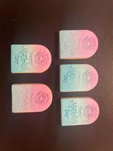 Jade review photo