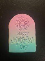 Jade review photo