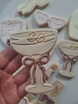 Thymely Creations review photo