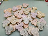 Jill.C.Cookies review photo