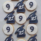 Thymely Creations review photo