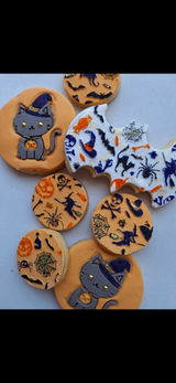 Thymely Creations review photo