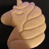 Bertilde review photo