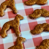 Amy review photo