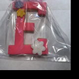 stephgus66 review photo