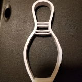 kariw2012 review photo
