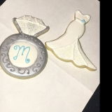 juleedeanntillman77 review photo