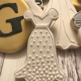 juliescookiesandtrea review photo