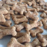 Doggie Bar review photo