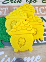 Broomstick Pet Treats LLC review photo