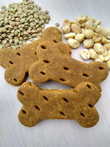 Broomstick Pet Treats LLC review photo
