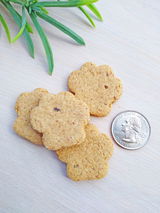 Broomstick Pet Treats LLC review photo