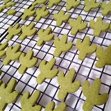 Broomstick Pet Treats LLC review photo