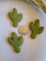 Broomstick Pet Treats LLC review photo