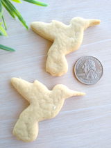 Broomstick Pet Treats LLC review photo