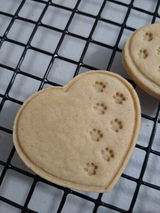 Broomstick Pet Treats LLC review photo