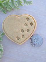 Broomstick Pet Treats LLC review photo