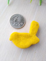 Broomstick Pet Treats LLC review photo