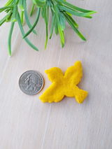 Broomstick Pet Treats LLC review photo