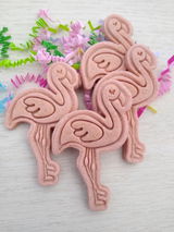 Broomstick Pet Treats LLC review photo