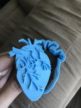 Sheenah Porter review photo