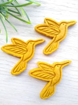 Broomstick Pet Treats LLC review photo