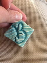 Tatumn review photo