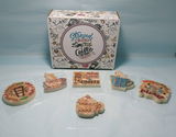 Wood N Wicks review photo