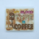 Wood N Wicks review photo