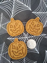 Broomstick Pet Treats LLC review photo