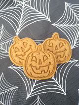 Broomstick Pet Treats LLC review photo